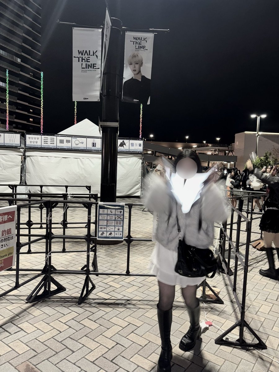 onlysn1kitty's tweet photo. (っ ॑꒳ ॑c)♡
#엔진맞팔 #엔진트친소 #엔진_트친소 https://t.co/umexleoqlP