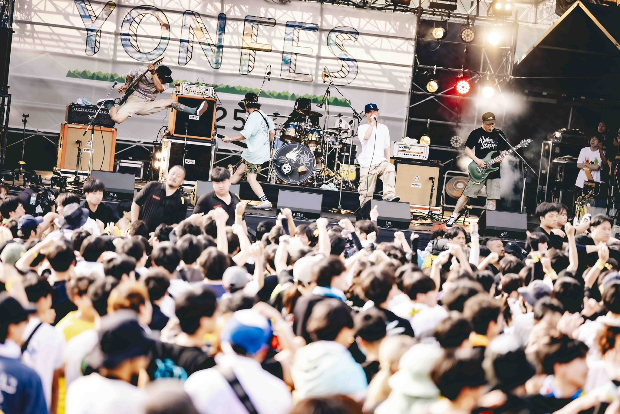 SHADOWS (@SHADOWS_JAPAN) / X