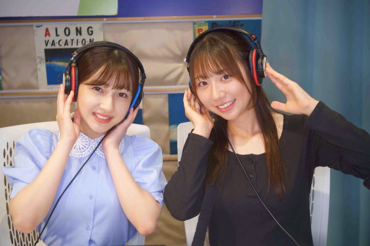 こんばんは！寺田美結です！

昨日の #geeupsprout をお聴きくださった皆さま、ありがとうございました！🙇🏼‍♀️

朗読劇に初挑戦させていただいたりと、とても楽しく濃い時間を過ごさせていただきました。
ゆずはちゃんの心強い進行のおかげで、本当に楽しかったです🩶