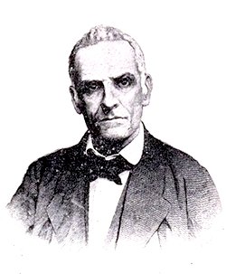 José de la Luz y Caballero, falleció un 22 de junio de 1862 en La Habana, fue un filósofo y educador cubano. Es considerado como una de las personas que más han hecho por la educación pública en su país.<a href="/Teceduguanbcoa/">DGE Guanabacoa TE</a>
#EducacionGuanabacoa
<a href="/CubaMined/">MINED</a>