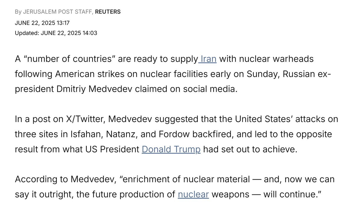 Luke Gromen (@LukeGromen) on X