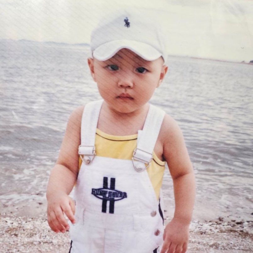 빈♡ tweet media