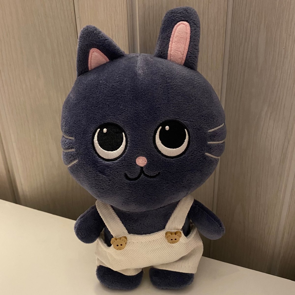 빈♡ tweet media