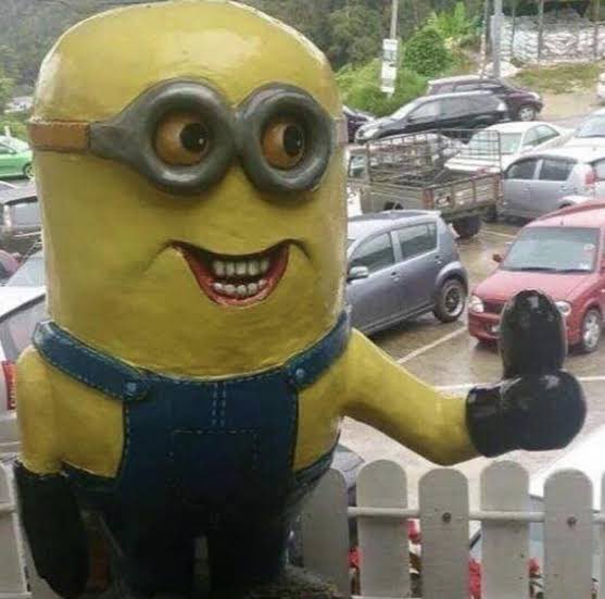 won brisvegas with <a href="/bugra2k/">swerzieN</a> <a href="/CraftyyAU/">Craftyy</a> <a href="/beaulxc/">beau-luc</a> <a href="/j6mari/">JAMARI</a> 

Huge thank you to <a href="/mavrickmaster/">Daniel 'mavrick' Lang</a> and the <a href="/dfragtv/">dfragtv</a> team for another amazing event!