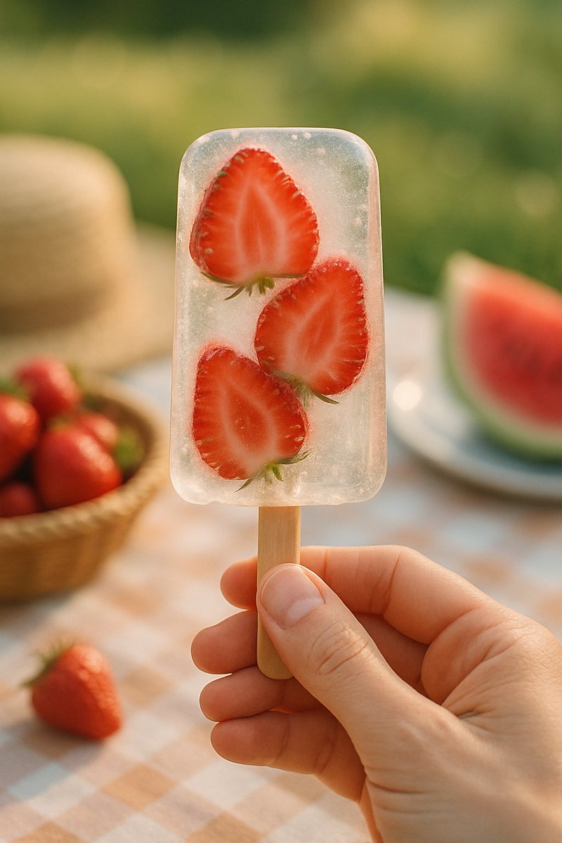 ApollionXYZ's tweet photo. 5 Days.

Your style.  
Your memory.  
Your vibe — frozen forever.

Still Styles mints July 4 — 0.002 ETH  
https://t.co/rZRar03hsC https://t.co/651Nac36Sw