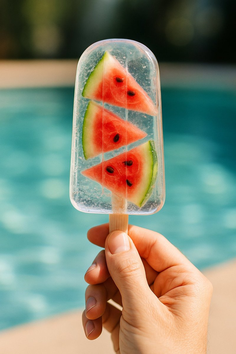 ApollionXYZ's tweet photo. 5 Days.

Your style.  
Your memory.  
Your vibe — frozen forever.

Still Styles mints July 4 — 0.002 ETH  
https://t.co/rZRar03hsC https://t.co/651Nac36Sw