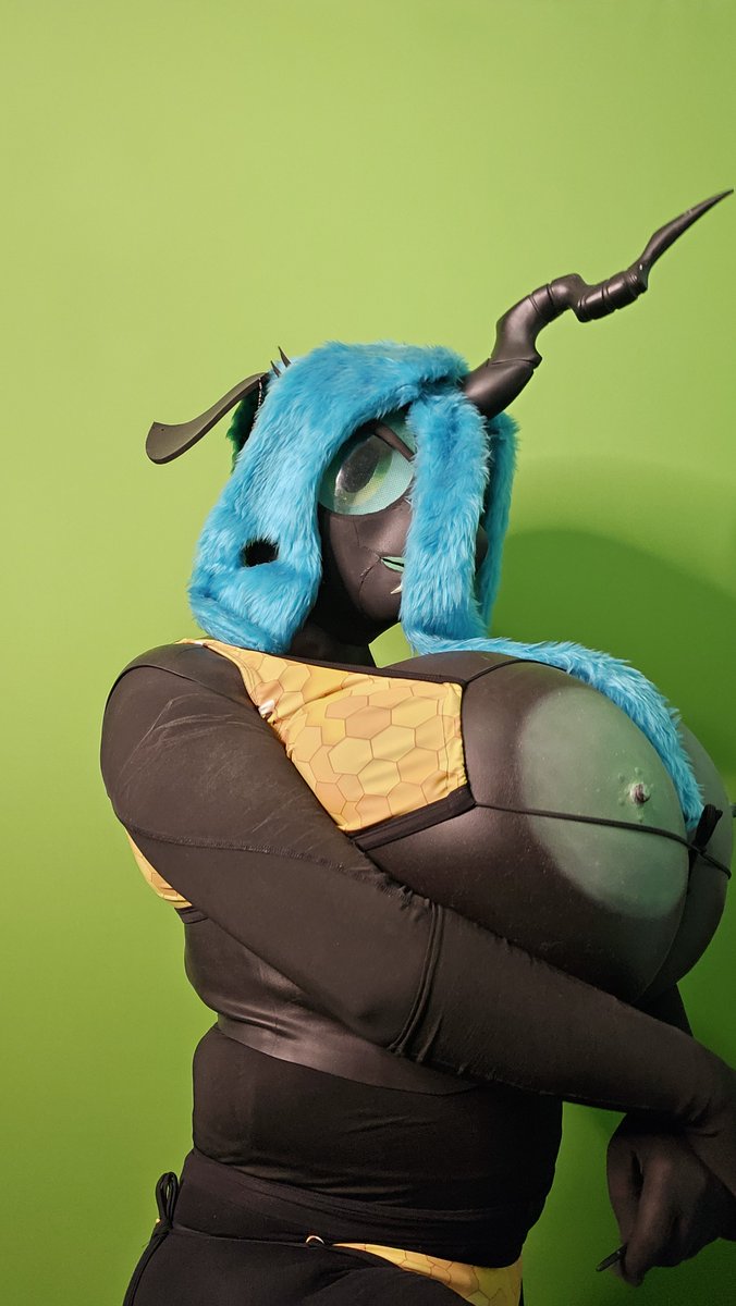 Kydolls Septic Unit @filthy_ponyslut - Twitter Profile | Sotwe