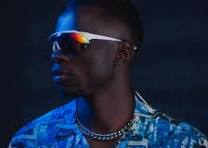 #INVICTA
#VIBEMACHINE
#ITSSUNDAY #WEEKENDVIBEZ #FUNDAY 
#NOWPLAYING🔥 ON #SUNDAYSHOUTOUTSHOW
#WAYYO <a href="/bamihandangata/">Sarkin Mayu</a> 
 
with <a href="/Joebee_daniel/">J.O.B 🐐</a>

 #RADIOOPTIMUSPRIME #VICTORIOUS 

LIVE ON invictafmng.com