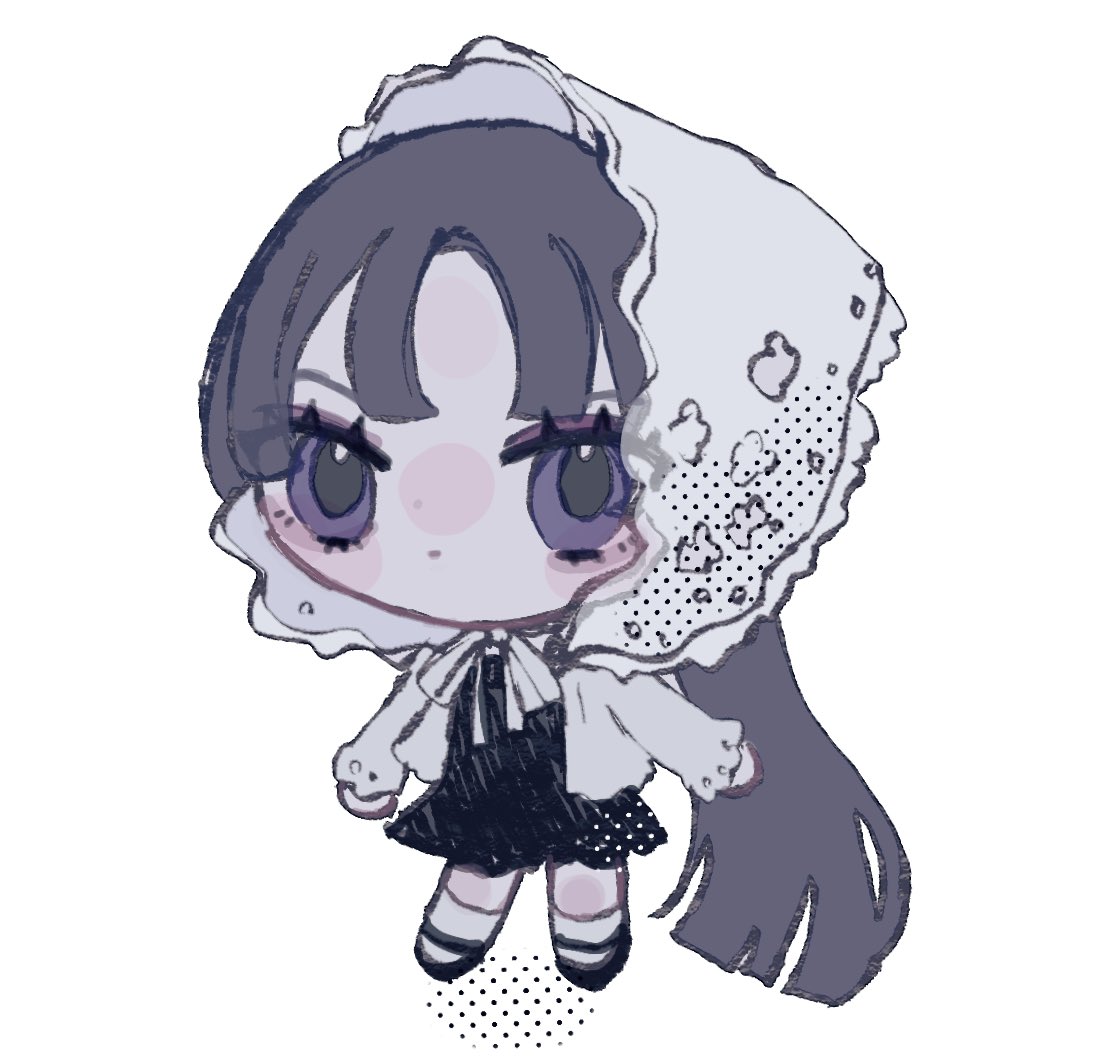 ⚠︎︎仙♀︎