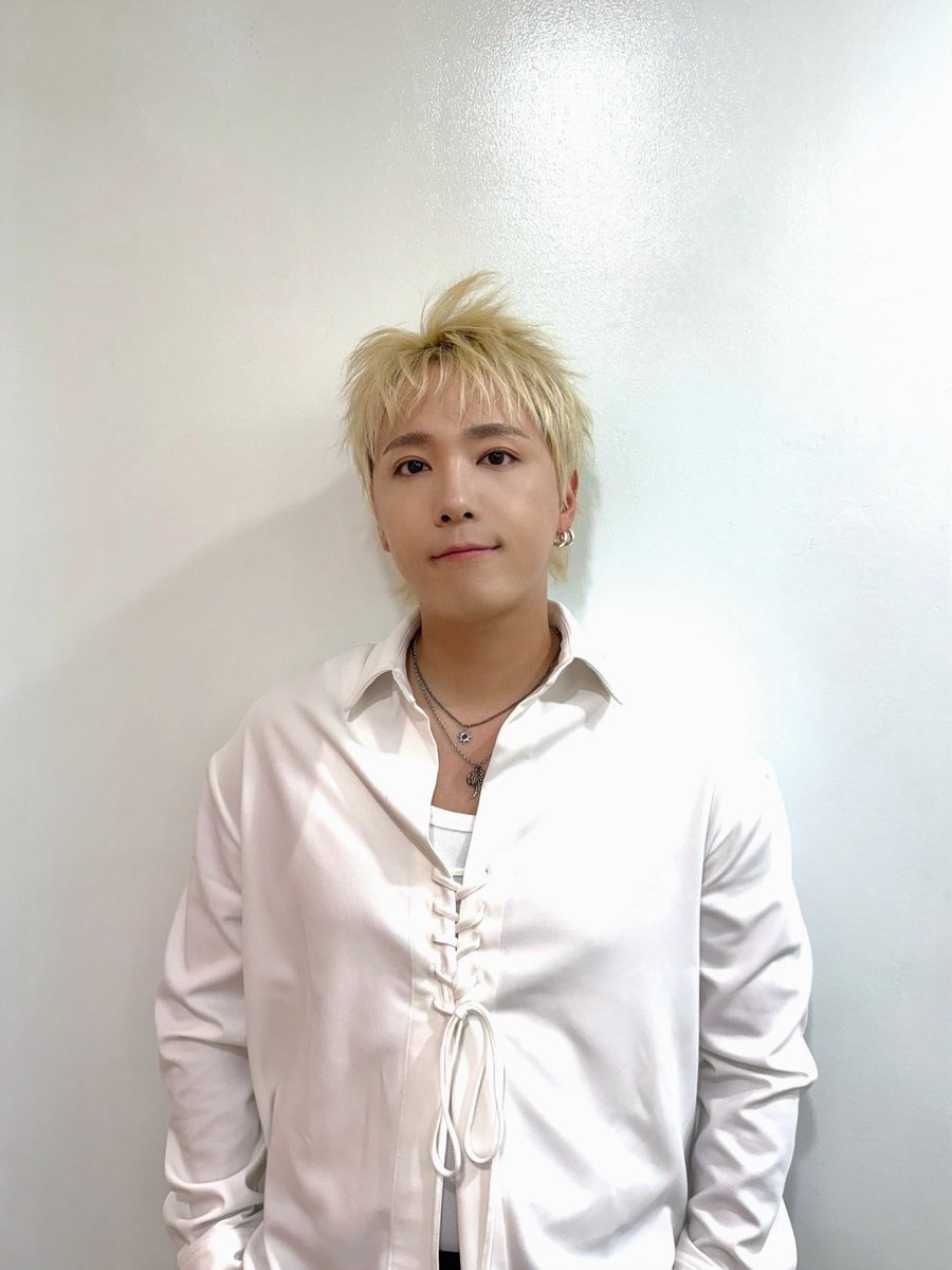 [📸] 250622

MBC 복면가왕

#FTISLAND #FT아일랜드 #이홍기 #LEEHONGGI #복면가왕