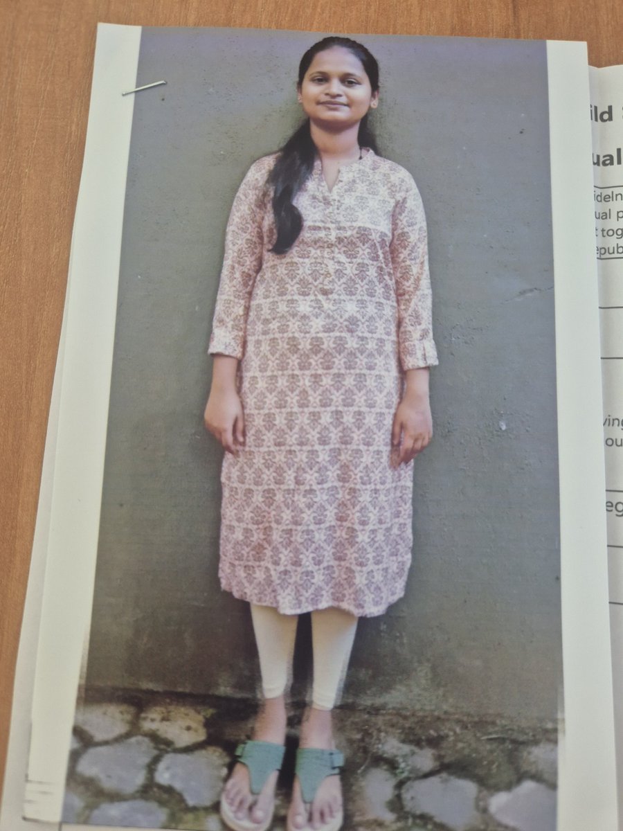 Hedvika paštika 🇨🇿❤️🇺🇦 tweet media