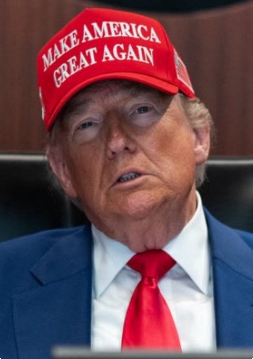 yellow sharpie tweet media