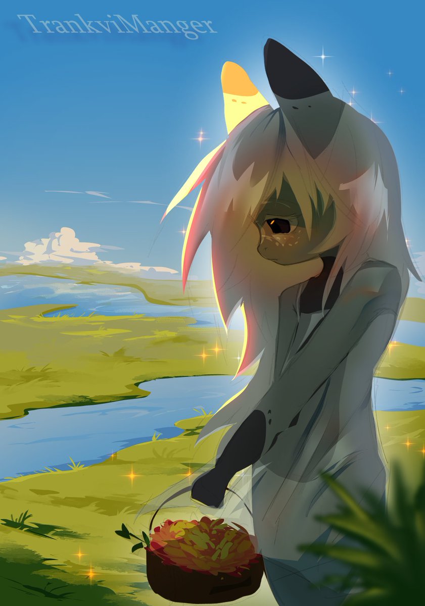 OmaeFlaffy's tweet photo. Bets
 SB:15$
 MIN:1$
 AB:40$
15-19$sketch flat color
10-30$render
31-40$render+sketch half art
 Basic rules
 Payment PayPal
 when the auction ends, I send u my paypal account after that you send your character references for the drawing.
  1 free edits,each subsequent edit +1$ https://t.co/FaUqLQWINA