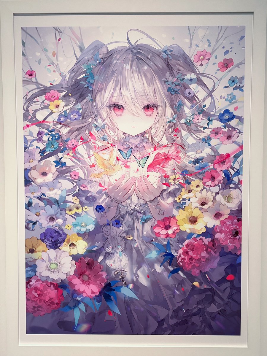 めぐりん( 'ω')₌₃ (@meg3_inaba) / X