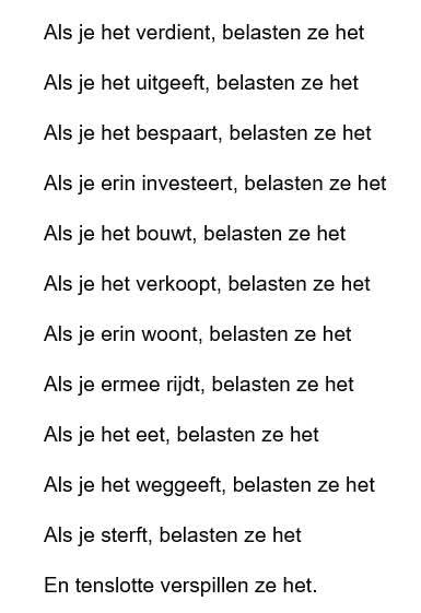 Wim den Oudsten tweet media