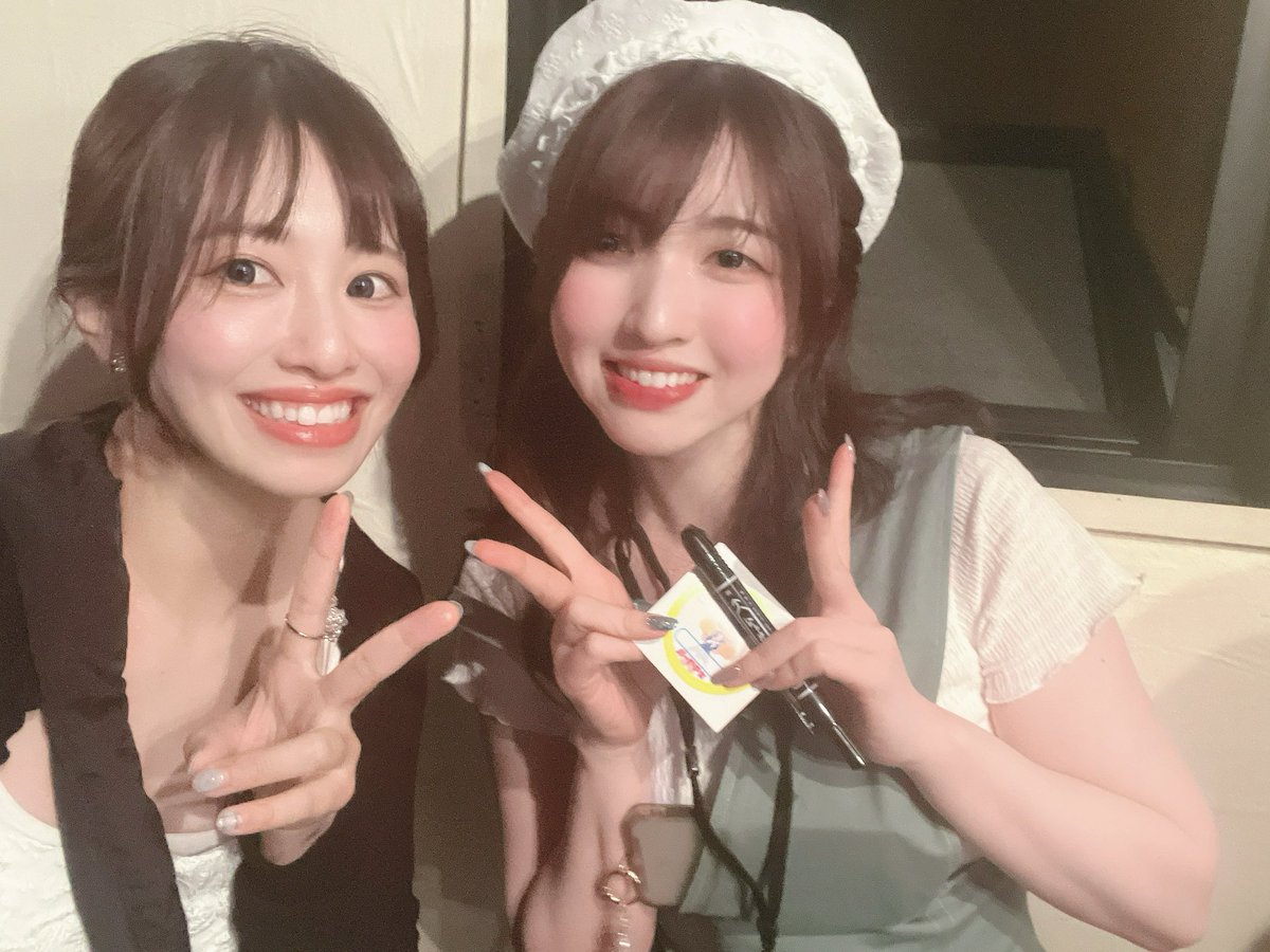 ゆきつん tweet media
