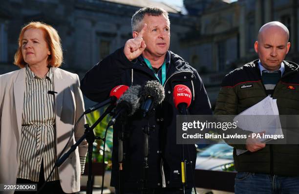 John McGuirk (@john_mcguirk) on Twitter photo 