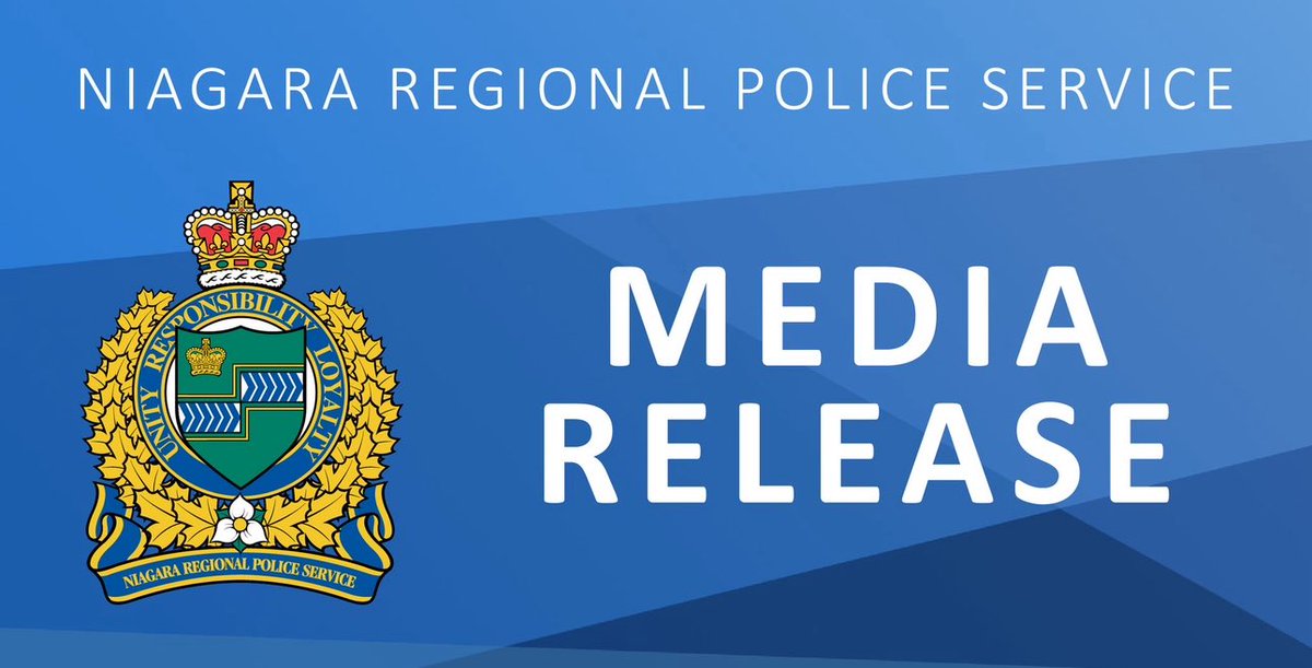 Human Trafficking Investigation Leads to Arrest

niagarapolice.ca/en/news/human-…