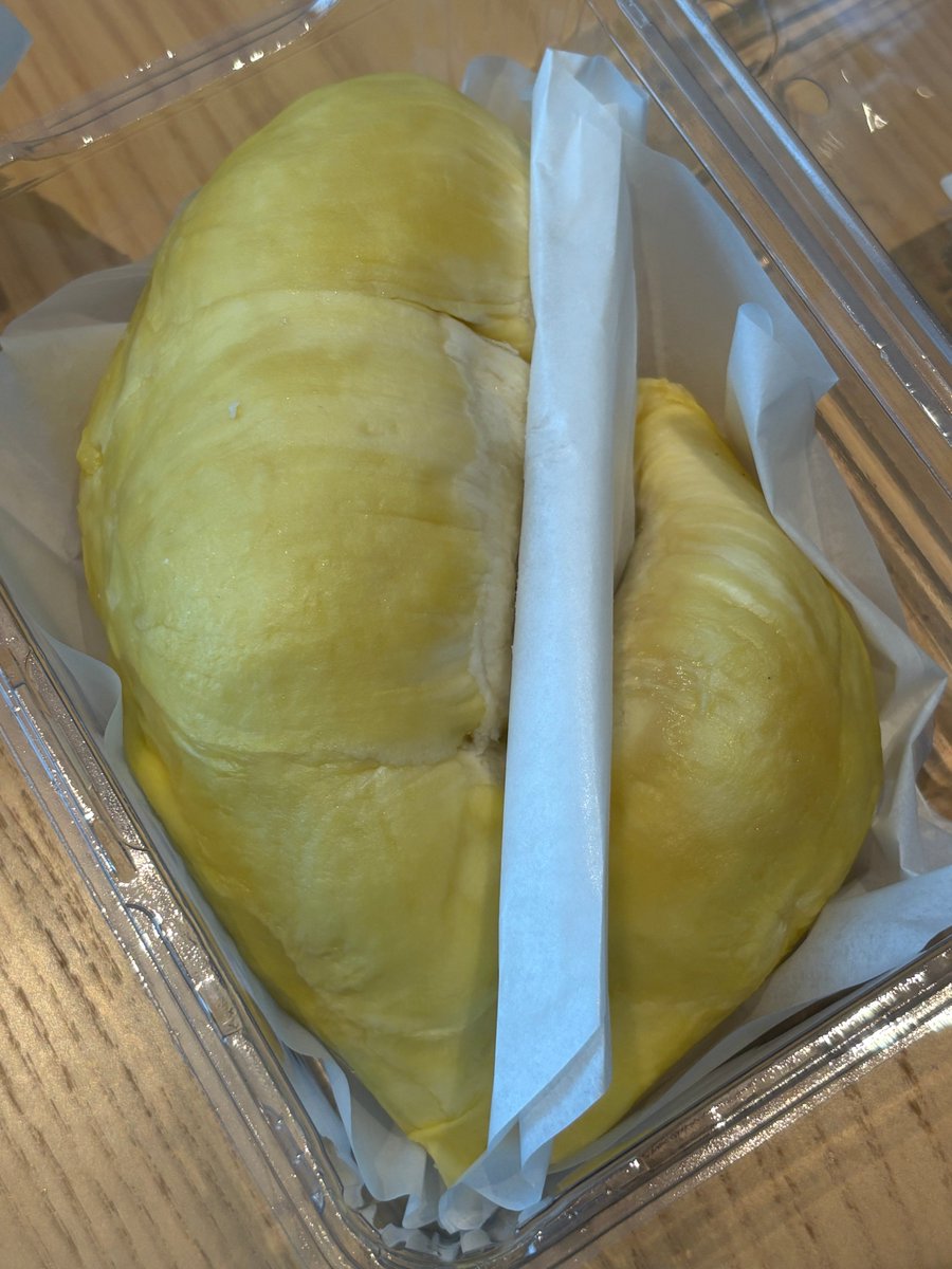 XHS RENEBAEBAE

that durian hfgdhgdhg