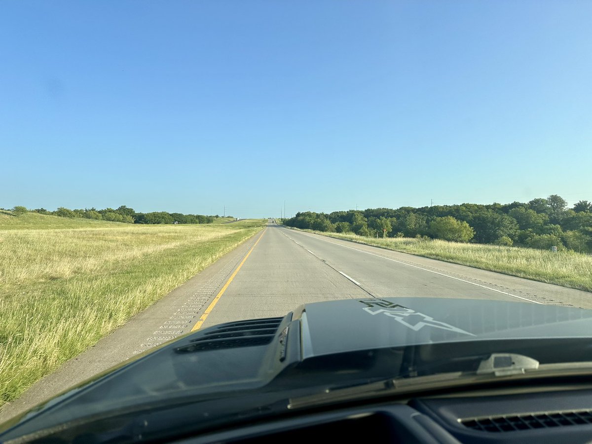 linkoln_mckamie's tweet image. On the road to Lubbock to compete and connect at @TexasTechFB camp!
@CoachMcBath @SJohnson_7
