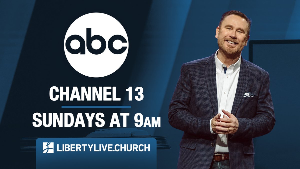 GrantEthridge (@grantethridge) on Twitter photo 