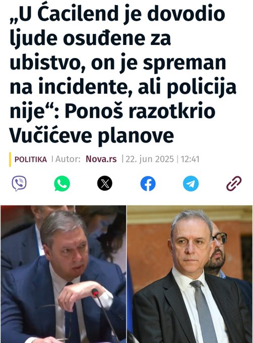 Tweet media