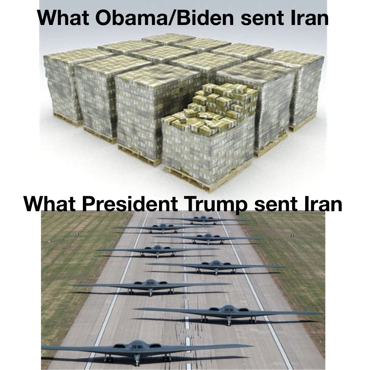 <a href="/iamSaharEmami/">Sahar Emami</a> Hahahahahaha…I’m sure the US Navy is shaking in their boots now….