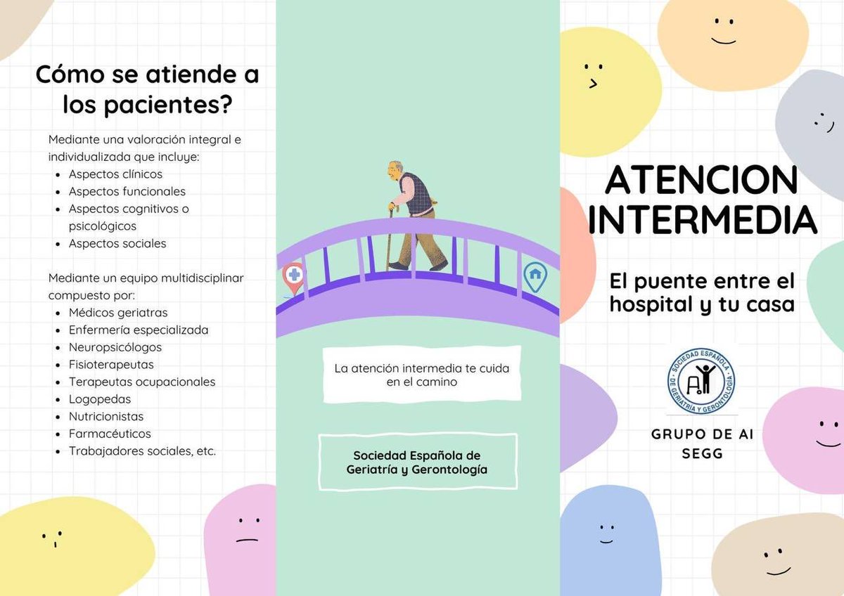 CRONIPAL tweet media