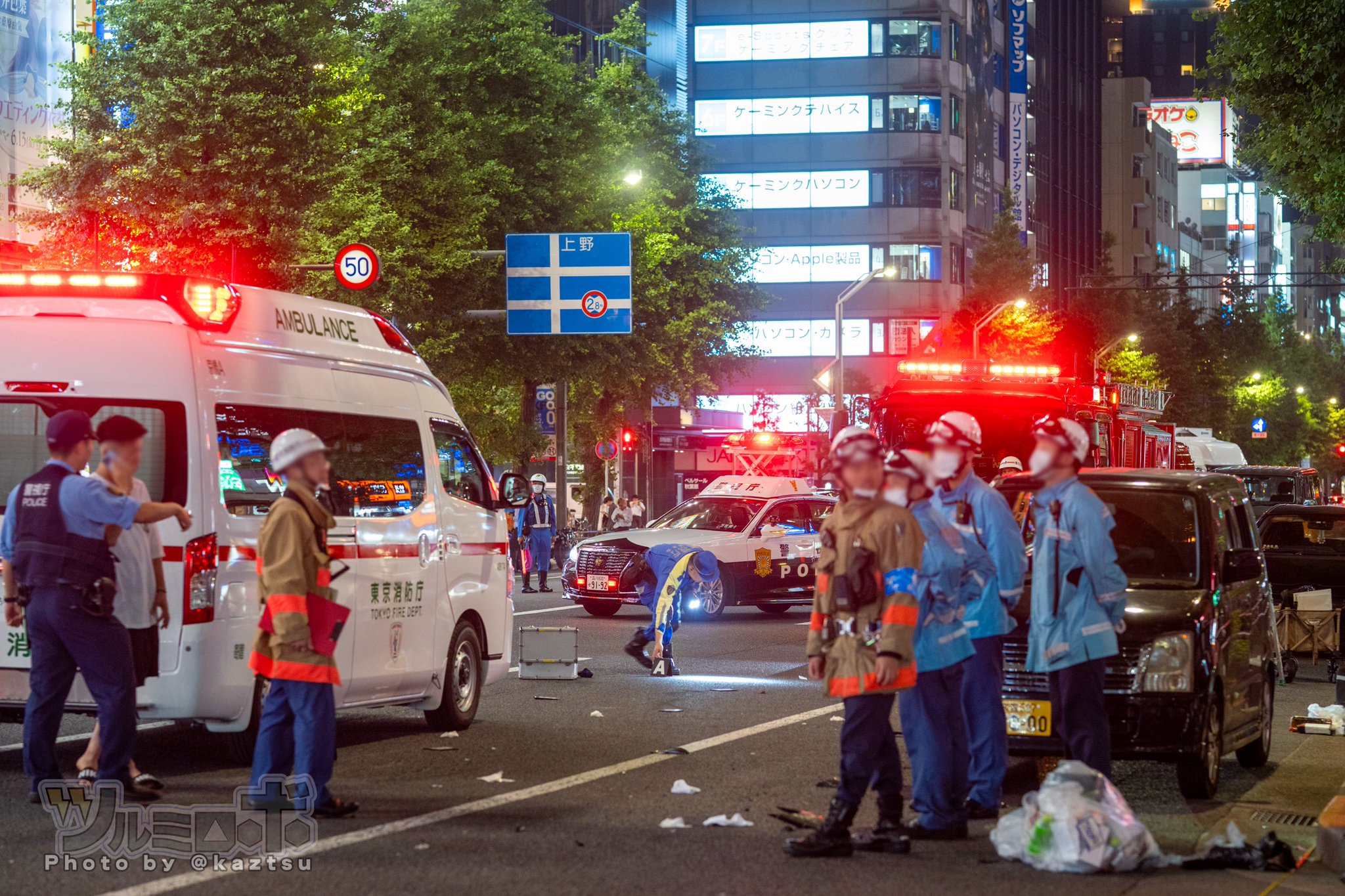 ♡発送は翌日～最長10日後 追跡番号での配送状況の確認 - サルがはじめる中華CNCフライス