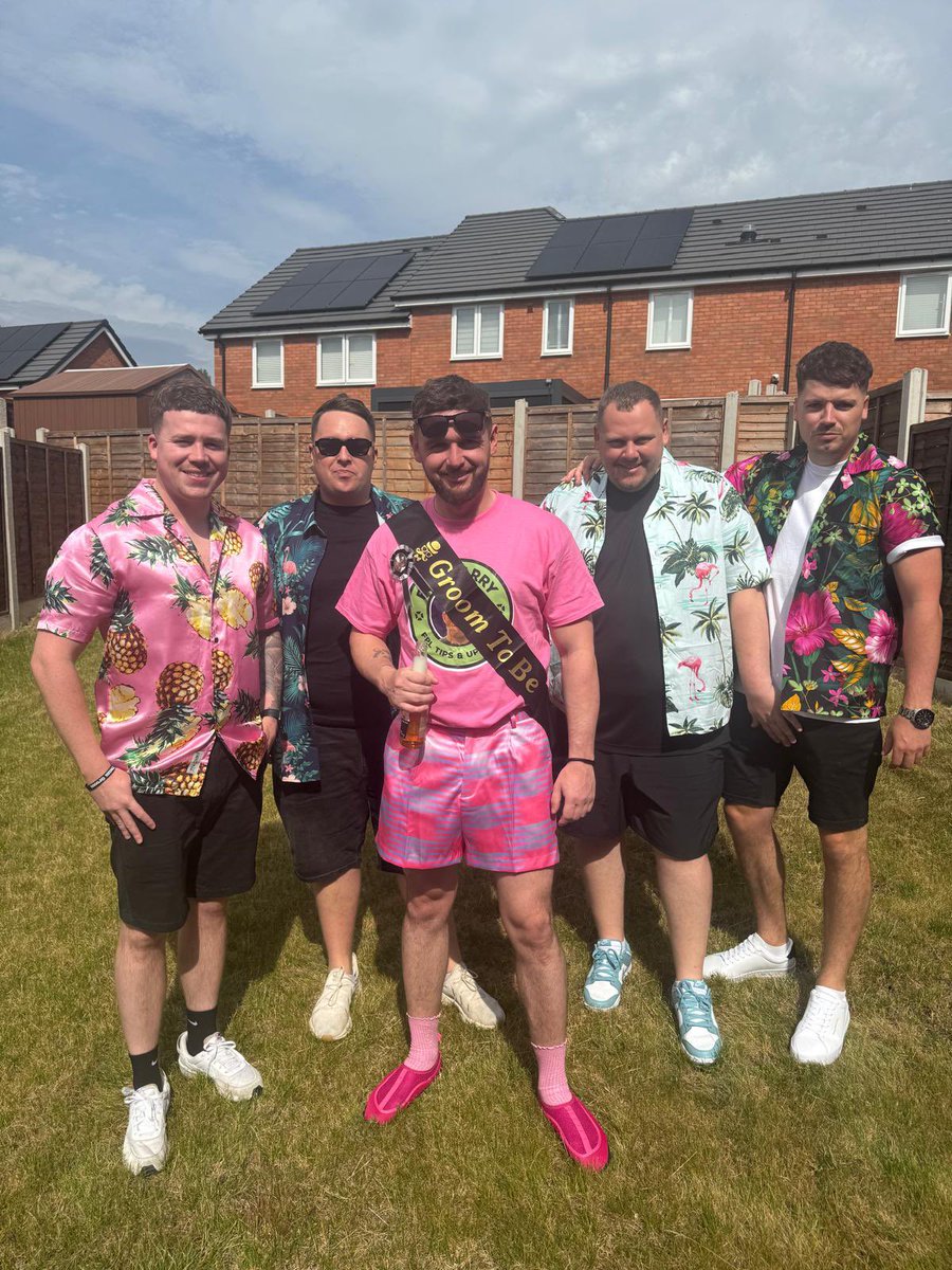 Sam Eggington tweet media