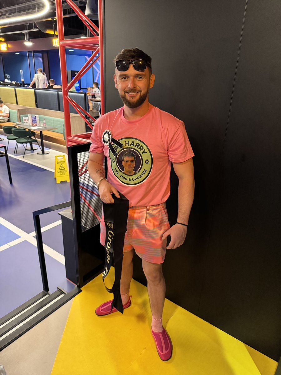 Sam Eggington tweet media