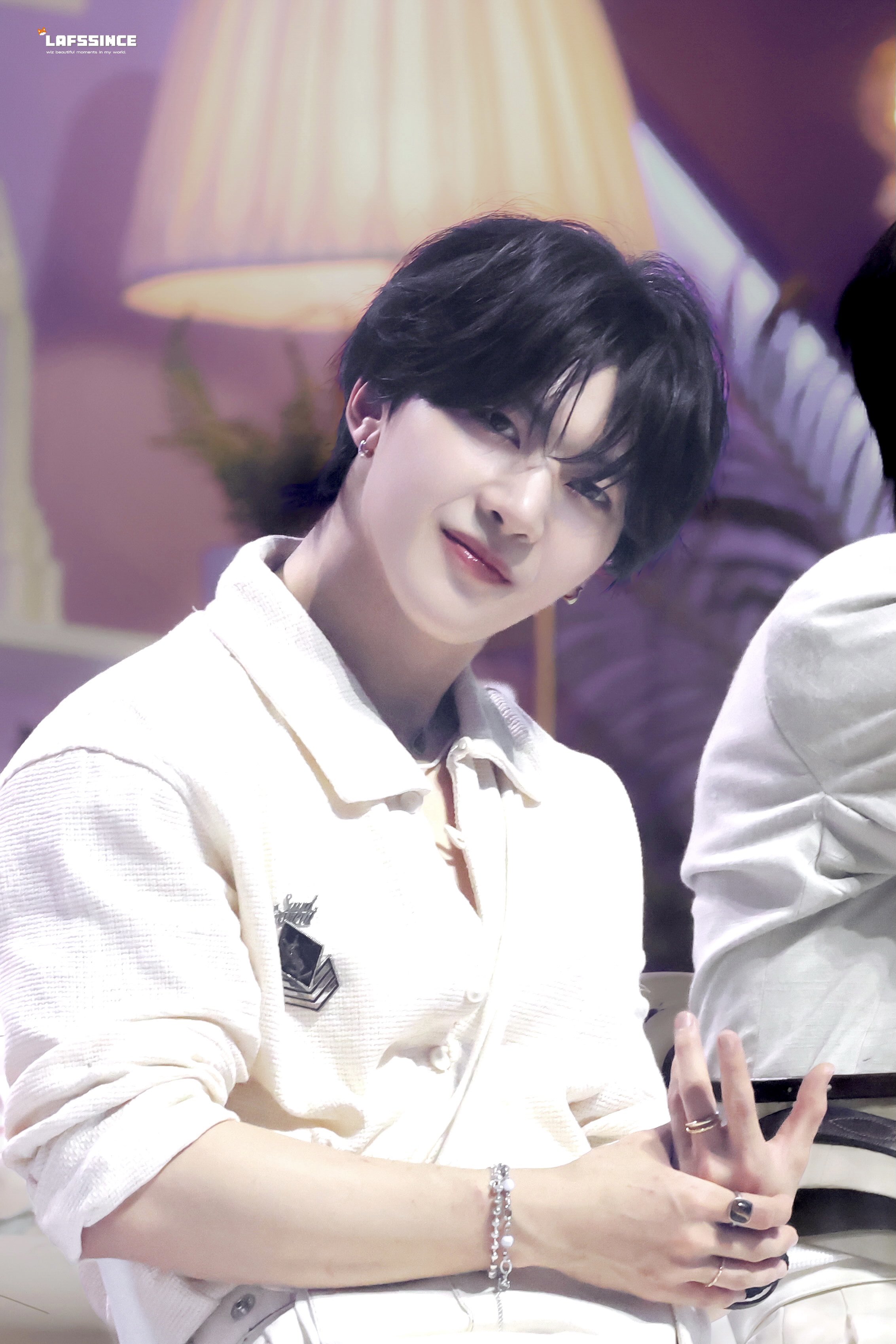 azarashi🦭 (@matt_0528zb1) / X