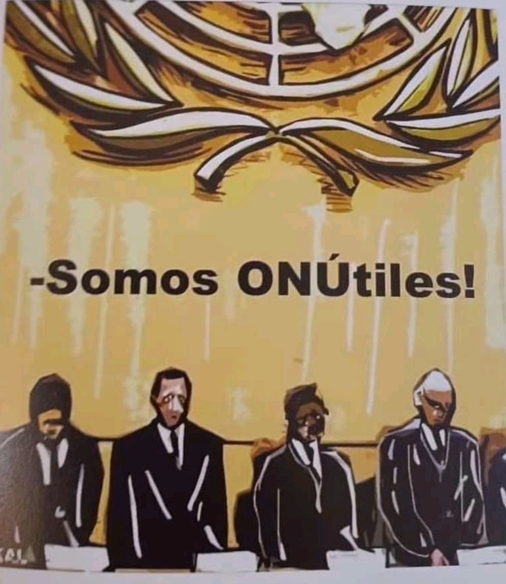 Y es verdad.
