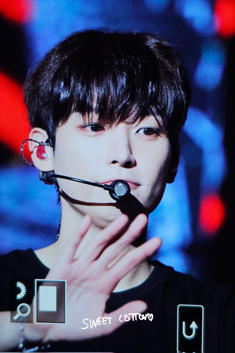 250622 LOVE DAWN

#인성 #INSEONG #SF9 #インソン