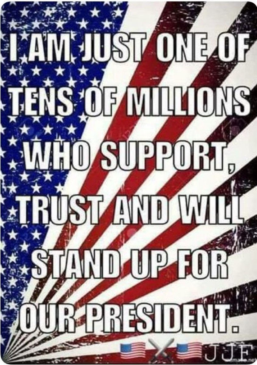 <a href="/WHLeavitt/">𝔉🅰𝒏 Karoline Leavitt</a> A.