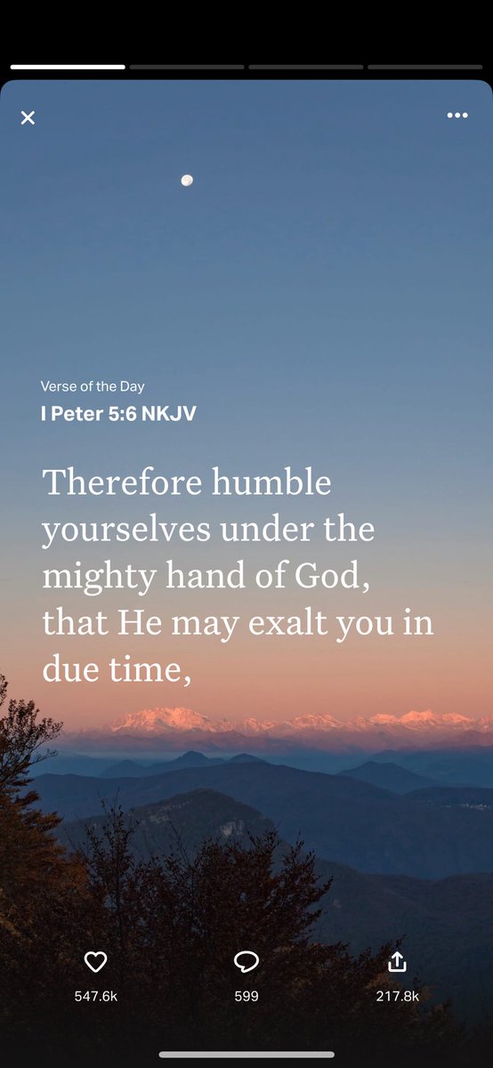 Nick Rulewicz (@mrnrulewicz) on Twitter photo 