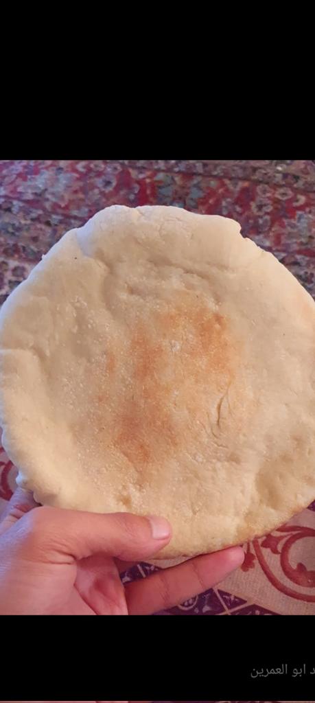 WfaMtr64836's tweet image. This loaf of bread has become my children's dream. Please help me and donate to us. We are dying of hunger and I cannot provide a single morsel of bread for my children. 😭😭😭chuffed.org/project/126993…