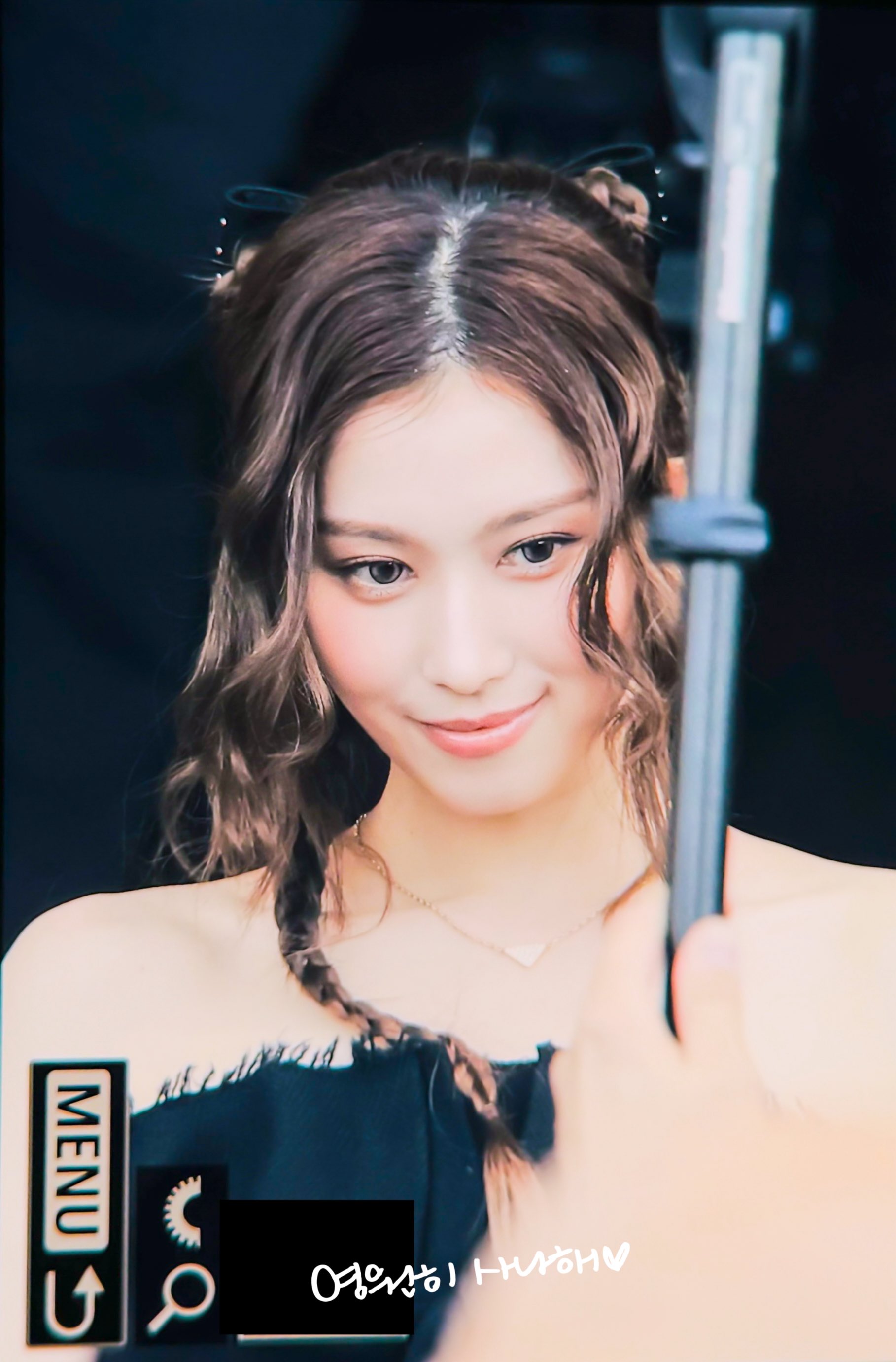 twice sana archive 🍒 (@SANASTOZAKl) / X