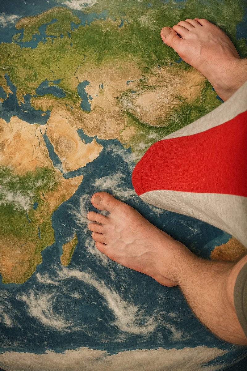 So tell me: How will you worship me today? I am eager to hear it