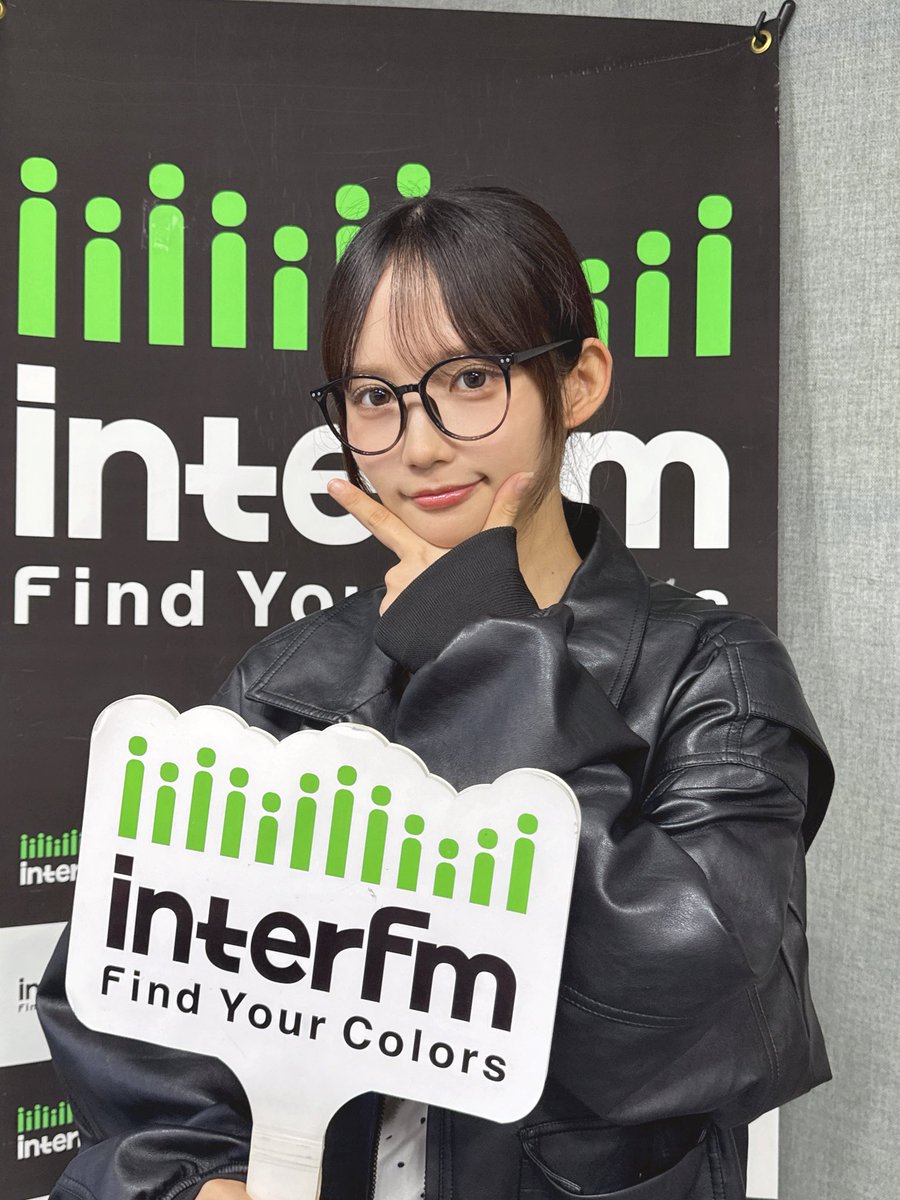 きらーん
今日もきいてね！🫶
#週末音楽室