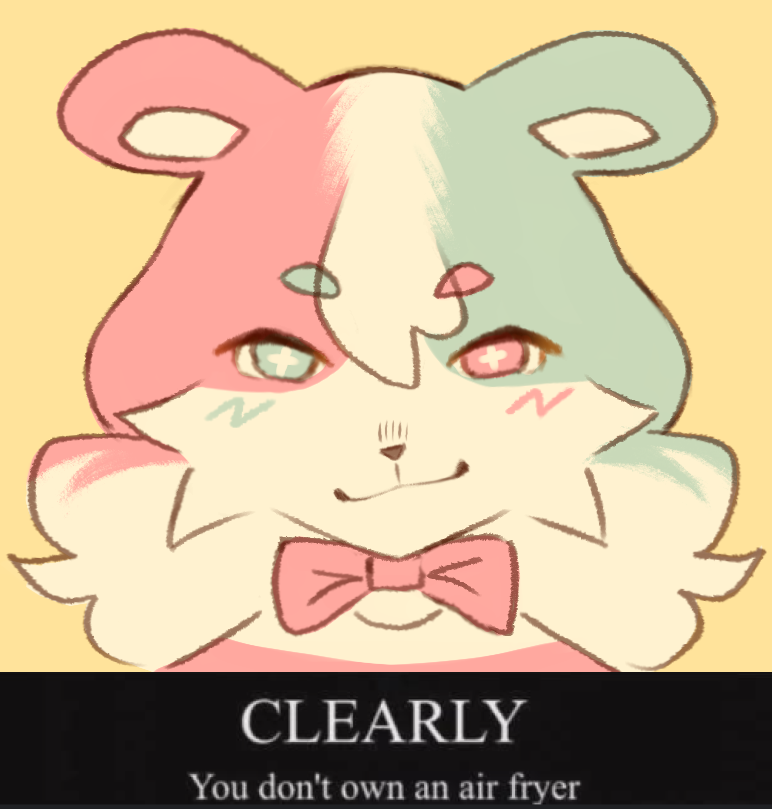 ♡sola♡ tweet media