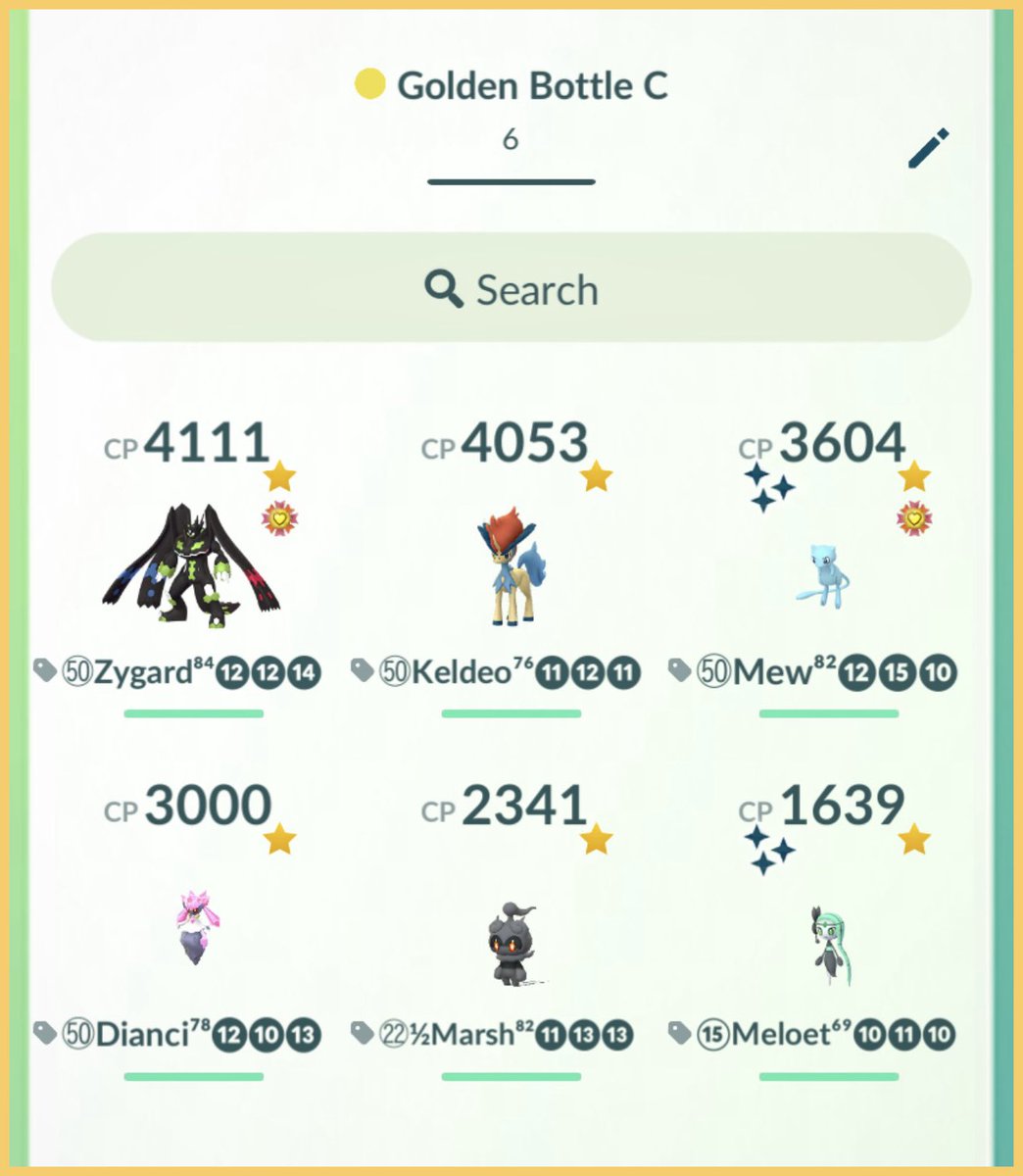 PkmMasterStefan ⚕🇺🇦 tweet media