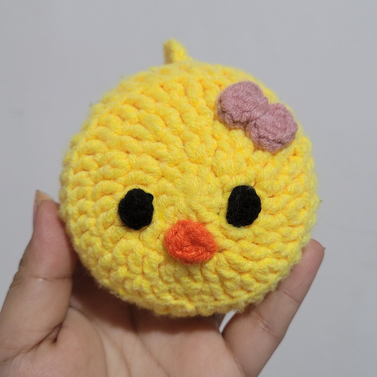 Belle ۶🧸ৎ | 𝓑𝓫𝓸𝓴𝓪𝓻𝓲'𝓼 tweet media