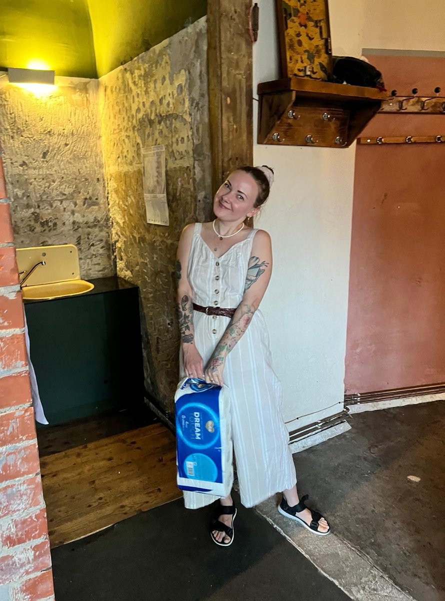 Es un mana tašiņa. Zīmols: Sapnis.