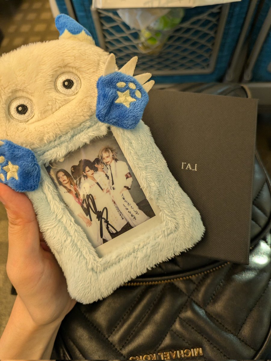 ぴちゃんの秩序が終わりを迎える (@pipipi_v) / Posts / X