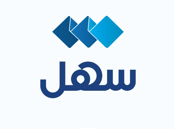 اكو احد مثلي 
كل يوم يچيك عليه ؟ 
ولا انا موسوس 🤔