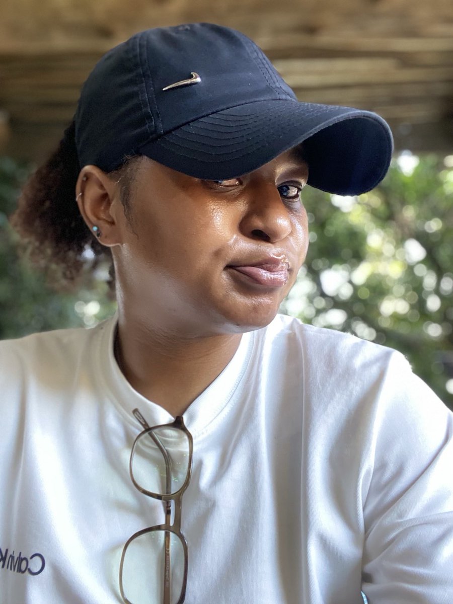 Loveliness tweet media