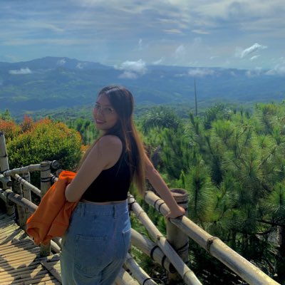 borlalala's tweet photo. #NewProfilePic https://t.co/RzkUQeCwII