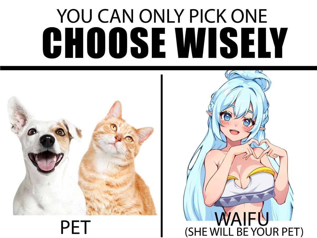 Will you pet me?🥹

#vtuber #VtuberEN #Vtubers