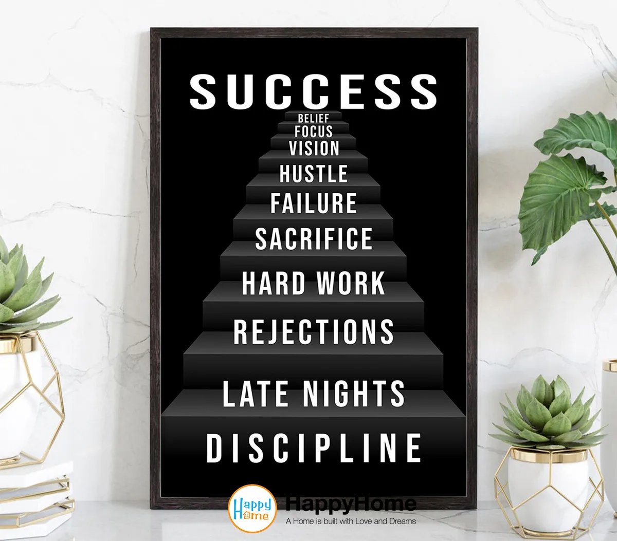 Wise Wisdom (@_wise_wisdom_) on Twitter photo 